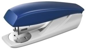 GRAPADORA PETRUS  210 AZUL