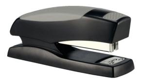 GRAPADORA PETRUS  435 GOLF GRIS