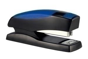 GRAPADORA PETRUS  435 GOLF AZUL
