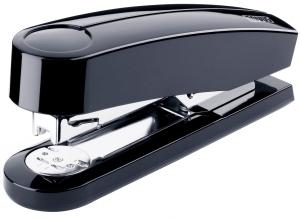 GRAPADORA NOVUS B4 (40h) NEGRA
