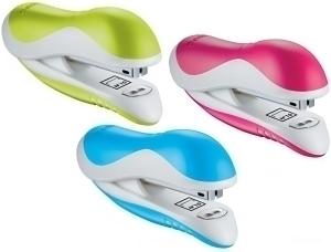 GRAPADORA MAPED ERGOLOGIC POCKET Nº10 (15h)