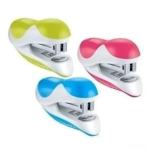 GRAPADORA MAPED ERGOLOGIC MINI STANDARD (12h)
