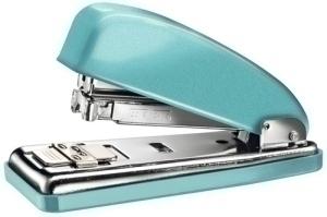 GRAPADORA PETRUS  226 WOW ICE BLUE METALIZADO
