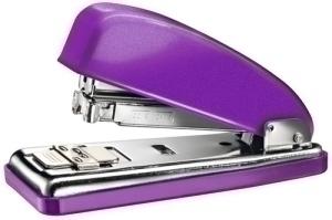 GRAPADORA PETRUS  226 WOW VIOLETA METALIZADO
