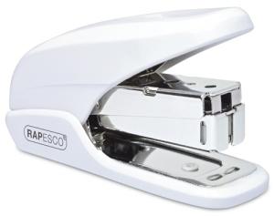 GRAPADORA RAPESCO X5 MINI (20h) BLANCO