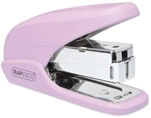 GRAPADORA RAPESCO X5 MINI (20h) ROSA