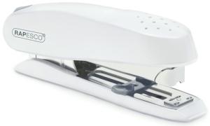 GRAPADORA RAPESCO SPINNA ECO (50h) BLANCO