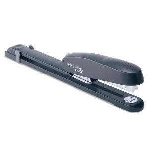 GRAPADORA RAPESCO 790 ECO (50h) BRAZO LARGO NEGRO