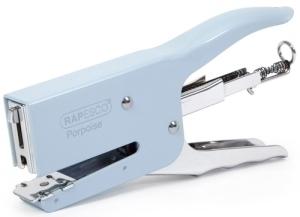 GRAPADORA TENAZA RAPESCO 81 PORPOISE (50h) AZUL