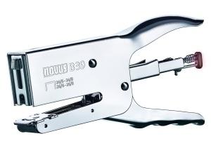 GRAPADORA TENAZA NOVUS B 39 50H /021-0094