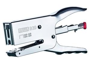 GRAPADORA TENAZA NOVUS B 39 (50h)