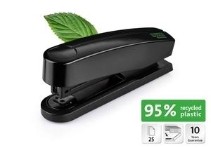 GRAPADORA NOVUS B2 RE+NEW (25h) NEGRA