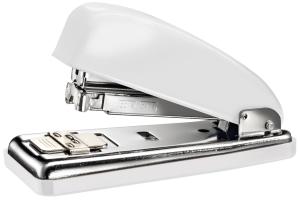 GRAPADORA PETRUS  226 WOW BLANCO METALIZADO