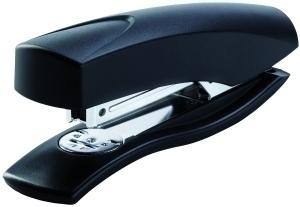 GRAPADORA VANTAGE ST25 (25h) NEGRO