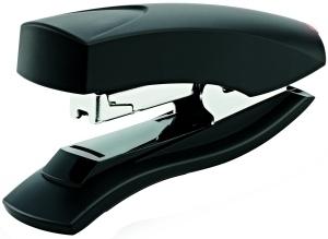 GRAPADORA VANTAGE ST50FC (grapado plano) (50h) NEGRO
