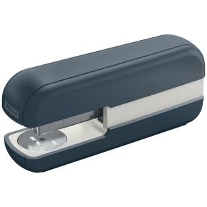 GRAPADORA PETRUS COSY GRIS