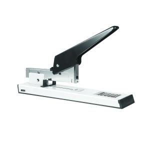GRAPADORA FOROFIS HEAVY (100h) NEGRO
