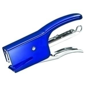 GRAPADORA TENAZA FOROFIS BLUE TONGS 20H AZUL /91648