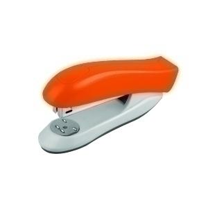 GRAPADORA FOROFIS TWENTY 20H NARANJA /91671