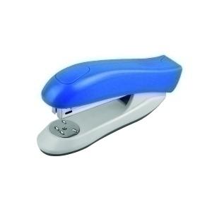 GRAPADORA FOROFIS TWENTY 20H AZUL /91673