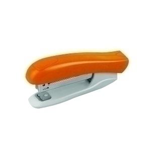 GRAPADORA FOROFIS TWELVE 12H NARANJA /91674