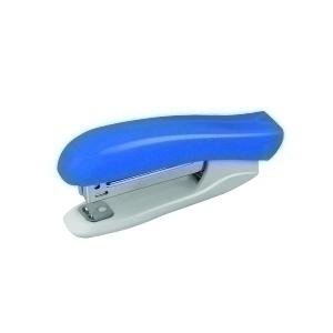 GRAPADORA FOROFIS TWELVE 12H AZUL /91676