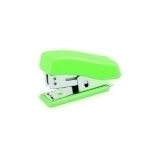 GRAPADORA FOROFIS CUQUI 12H VERDE /91677