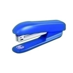 GRAPADORA FOROFIS MEDIUM 12H AZUL /91681