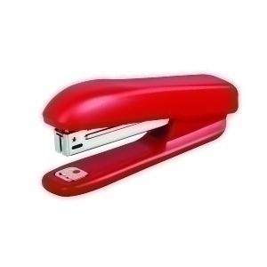 GRAPADORA FOROFIS MEDIUM 12H ROJO /91682