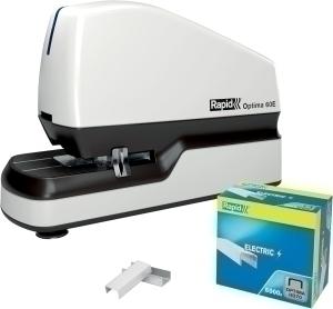 GRAPADORA ELECTRICA RAPID OPTIMA 60E (60h)