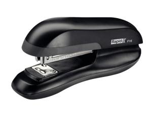 GRAPADORA RAPID F16 (30h) NEGRO