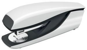 GRAPADORA PETRUS 635 WOW BLANCO METALIZADO