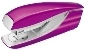 GRAPADORA PETRUS  635 WOW FUCSIA METALIZADO
