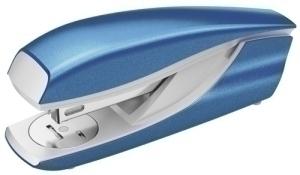 GRAPADORA PETRUS  635 WOW AZUL METALIZADO