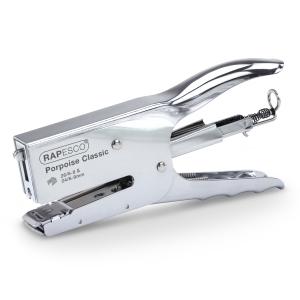 GRAPADORA TENAZA RAPESCO 81 PORPOISE (45h)