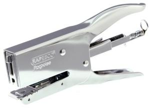 GRAPADORA TENAZA RAPESCO 81 PORPOISE 50H /R81000A3