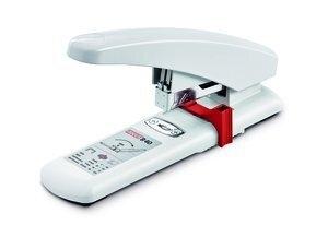 GRAPADORA NOVUS B40/4 para GRUESOS