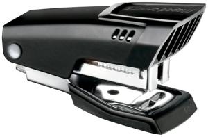 GRAPADORA MAPED ESSENTIALS METAL MINI 26/6 (15h)