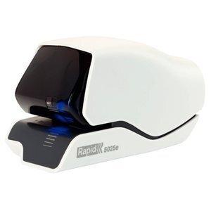 GRAPADORA ELECTRICA RAPID 5025E BLANCO