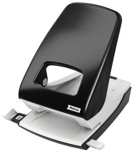 TALADRO 2 PUNZONES PETRUS 95 (40h) NEGRO