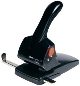 TALADRO 2 PUNZONES RAPID HDC65 (65h) NEGRO
