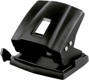 TALADRO 2 P. MAPED ESSENTIALS E-4034 (30/35 hojas)