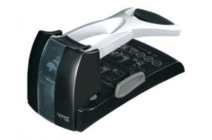 TALADRO 2 PUNZONES MAPED EXPERT HD150 (150/180h) GRAN CAPACIDAD