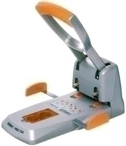 TALADRO 2 PUNZONES RAPID HDC150 (150h) GRAN CAPACIDAD