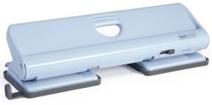TALADRO 4 P. RAPESCO 720 METALICO (22 hojas) AZUL
