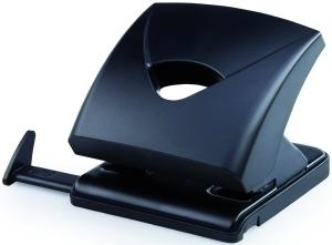 TALADRO 2 PUNZONES VANTAGE P25 (25h) NEGRO
