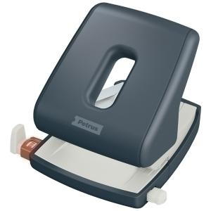 TALADRO 2 PUNZONES PETRUS COSY GRIS