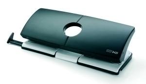 TALADRO 4 PUNZONES NOVUS B-425 GRIS 25h