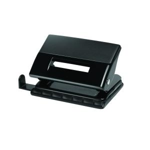TALADRO 2 PUNZONES FOROFIS STEEL (10h) NEGRO