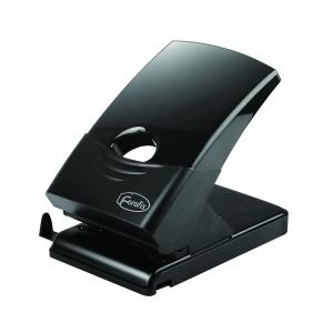 TALADRO 2 PUNZONES FOROFIS PRO BLACK (40h) NEGRO